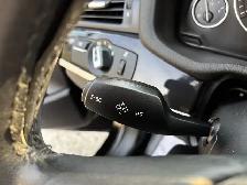 2013 BMW X3 xDrive28i 4dr All-wheel Drive Sports Activity Vehicl - Photo 21
