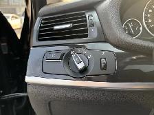2013 BMW X3 xDrive28i 4dr All-wheel Drive Sports Activity Vehicl - Photo 22