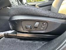 2013 BMW X3 xDrive28i 4dr All-wheel Drive Sports Activity Vehicl - Photo 23