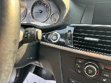 2013 BMW X3 xDrive28i 4dr All-wheel Drive Sports Activity Vehicl - Photo 25