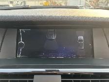 2013 BMW X3 xDrive28i 4dr All-wheel Drive Sports Activity Vehicl - Photo 26