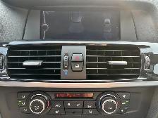 2013 BMW X3 xDrive28i 4dr All-wheel Drive Sports Activity Vehicl - Photo 27
