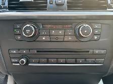 2013 BMW X3 xDrive28i 4dr All-wheel Drive Sports Activity Vehicl - Photo 28