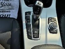 2013 BMW X3 xDrive28i 4dr All-wheel Drive Sports Activity Vehicl - Photo 29