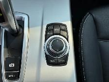 2013 BMW X3 xDrive28i 4dr All-wheel Drive Sports Activity Vehicl - Photo 30