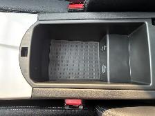 2013 BMW X3 xDrive28i 4dr All-wheel Drive Sports Activity Vehicl - Photo 31