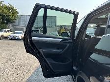 2013 BMW X3 xDrive28i 4dr All-wheel Drive Sports Activity Vehicl - Photo 35
