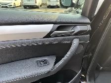 2013 BMW X3 xDrive28i 4dr All-wheel Drive Sports Activity Vehicl - Photo 36