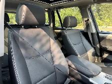 2013 BMW X3 xDrive28i 4dr All-wheel Drive Sports Activity Vehicl - Photo 43