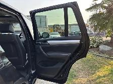2013 BMW X3 xDrive28i 4dr All-wheel Drive Sports Activity Vehicl - Photo 44