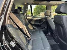 2013 BMW X3 xDrive28i 4dr All-wheel Drive Sports Activity Vehicl - Photo 46