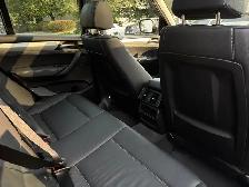 2013 BMW X3 xDrive28i 4dr All-wheel Drive Sports Activity Vehicl - Photo 47