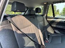 2013 BMW X3 xDrive28i 4dr All-wheel Drive Sports Activity Vehicl - Photo 48