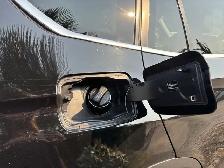 2013 BMW X3 xDrive28i 4dr All-wheel Drive Sports Activity Vehicl - Photo 49
