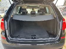 2013 BMW X3 xDrive28i 4dr All-wheel Drive Sports Activity Vehicl - Photo 50