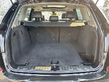 2013 BMW X3 xDrive28i 4dr All-wheel Drive Sports Activity Vehicl - Photo 51