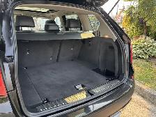 2013 BMW X3 xDrive28i 4dr All-wheel Drive Sports Activity Vehicl - Photo 52