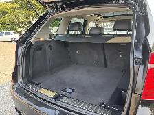 2013 BMW X3 xDrive28i 4dr All-wheel Drive Sports Activity Vehicl - Photo 53