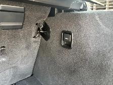 2013 BMW X3 xDrive28i 4dr All-wheel Drive Sports Activity Vehicl - Photo 54