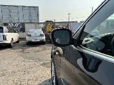 2013 BMW X3 xDrive28i 4dr All-wheel Drive Sports Activity Vehicl - Photo 56