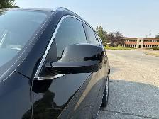 2013 BMW X3 xDrive28i 4dr All-wheel Drive Sports Activity Vehicl - Photo 57