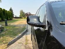 2013 BMW X3 xDrive28i 4dr All-wheel Drive Sports Activity Vehicl - Photo 58