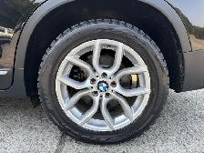 2013 BMW X3 xDrive28i 4dr All-wheel Drive Sports Activity Vehicl - Photo 60