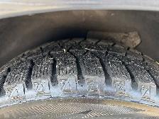 2013 BMW X3 xDrive28i 4dr All-wheel Drive Sports Activity Vehicl - Photo 61