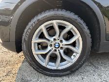2013 BMW X3 xDrive28i 4dr All-wheel Drive Sports Activity Vehicl - Photo 62