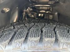 2013 BMW X3 xDrive28i 4dr All-wheel Drive Sports Activity Vehicl - Photo 63