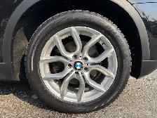 2013 BMW X3 xDrive28i 4dr All-wheel Drive Sports Activity Vehicl - Photo 64