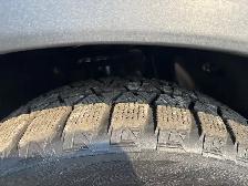 2013 BMW X3 xDrive28i 4dr All-wheel Drive Sports Activity Vehicl - Photo 65