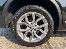 2013 BMW X3 xDrive28i 4dr All-wheel Drive Sports Activity Vehicl - Photo 66