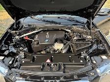 2013 BMW X3 xDrive28i 4dr All-wheel Drive Sports Activity Vehicl - Photo 68