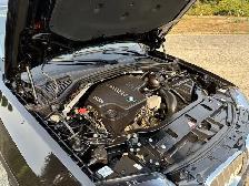 2013 BMW X3 xDrive28i 4dr All-wheel Drive Sports Activity Vehicl - Photo 69