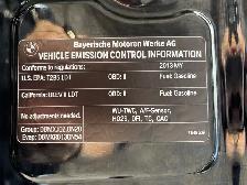 2013 BMW X3 xDrive28i 4dr All-wheel Drive Sports Activity Vehicl - Photo 71