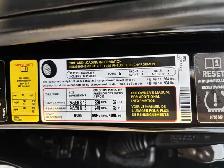 2013 BMW X3 xDrive28i 4dr All-wheel Drive Sports Activity Vehicl - Photo 72