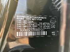 2013 BMW X3 xDrive28i 4dr All-wheel Drive Sports Activity Vehicl - Photo 73