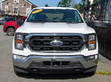 2023 Ford F-150 XLT ALLOYS | GPS | BLUETOOTH | TOWPAC | CRUIS... - Photo 3