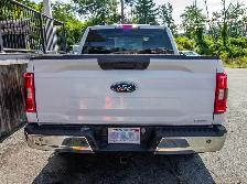 2023 Ford F-150 XLT ALLOYS | GPS | BLUETOOTH | TOWPAC | CRUIS... - Photo 5