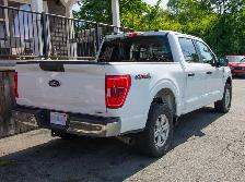 2023 Ford F-150 XLT ALLOYS | GPS | BLUETOOTH | TOWPAC | CRUIS... - Photo 6