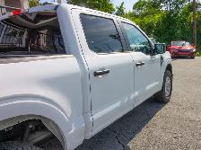 2023 Ford F-150 XLT ALLOYS | GPS | BLUETOOTH | TOWPAC | CRUIS... - Photo 8