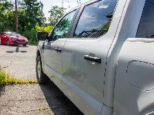 2023 Ford F-150 XLT ALLOYS | GPS | BLUETOOTH | TOWPAC | CRUIS... - Photo 10