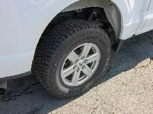 2023 Ford F-150 XLT ALLOYS | GPS | BLUETOOTH | TOWPAC | CRUIS... - Photo 11