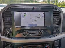 2023 Ford F-150 XLT ALLOYS | GPS | BLUETOOTH | TOWPAC | CRUIS... - Photo 12