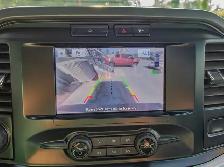2023 Ford F-150 XLT ALLOYS | GPS | BLUETOOTH | TOWPAC | CRUIS... - Photo 13