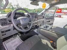 2023 Ford F-150 XLT ALLOYS | GPS | BLUETOOTH | TOWPAC | CRUIS... - Photo 14