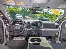 2023 Ford F-150 XLT ALLOYS | GPS | BLUETOOTH | TOWPAC | CRUIS... - Photo 16