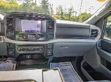 2023 Ford F-150 XLT ALLOYS | GPS | BLUETOOTH | TOWPAC | CRUIS... - Photo 18