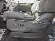 2023 Ford F-150 XLT ALLOYS | GPS | BLUETOOTH | TOWPAC | CRUIS... - Photo 19